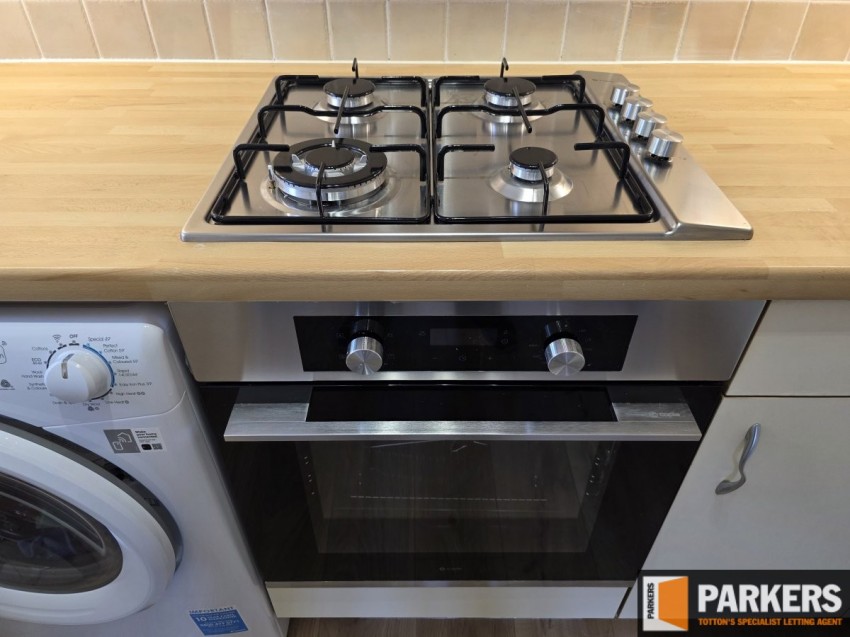 Images for 21-27 Water Lane, Totton