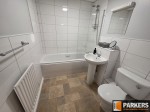 Images for 21-27 Water Lane, Totton