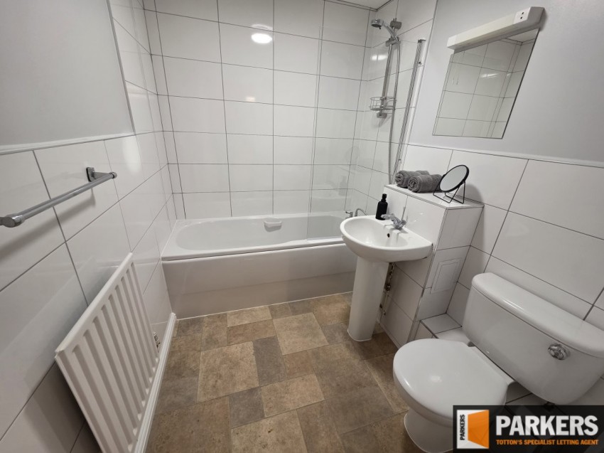 Images for 21-27 Water Lane, Totton