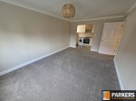 Images for 21-27 Water Lane, Totton