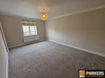 Images for 21-27 Water Lane, Totton
