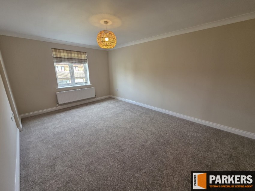 Images for 21-27 Water Lane, Totton