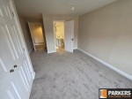 Images for 21-27 Water Lane, Totton