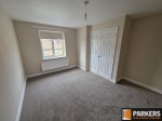 Images for 21-27 Water Lane, Totton