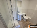Images for 21-27 Water Lane, Totton
