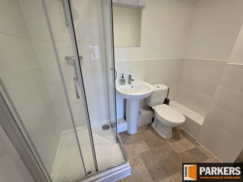 Images for 21-27 Water Lane, Totton
