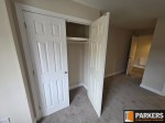 Images for 21-27 Water Lane, Totton
