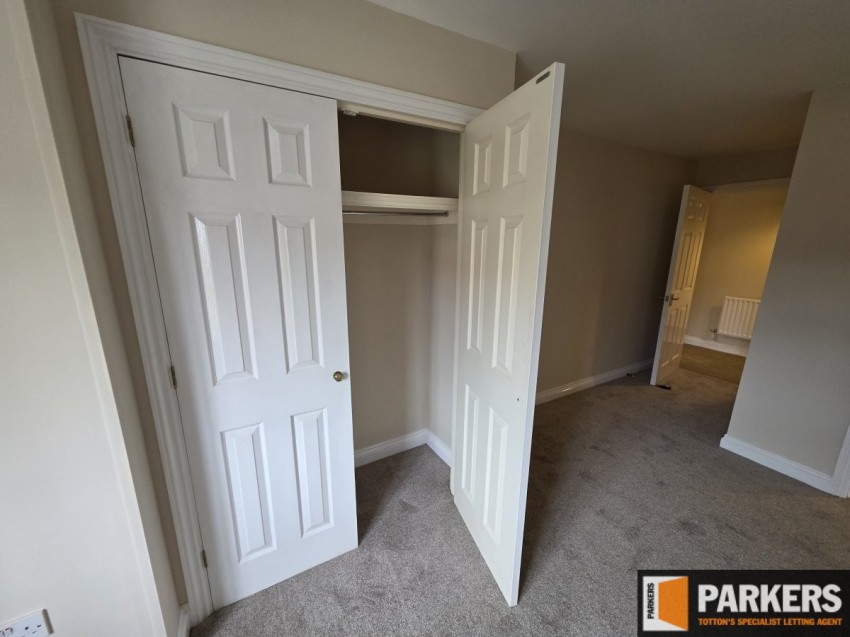 Images for 21-27 Water Lane, Totton
