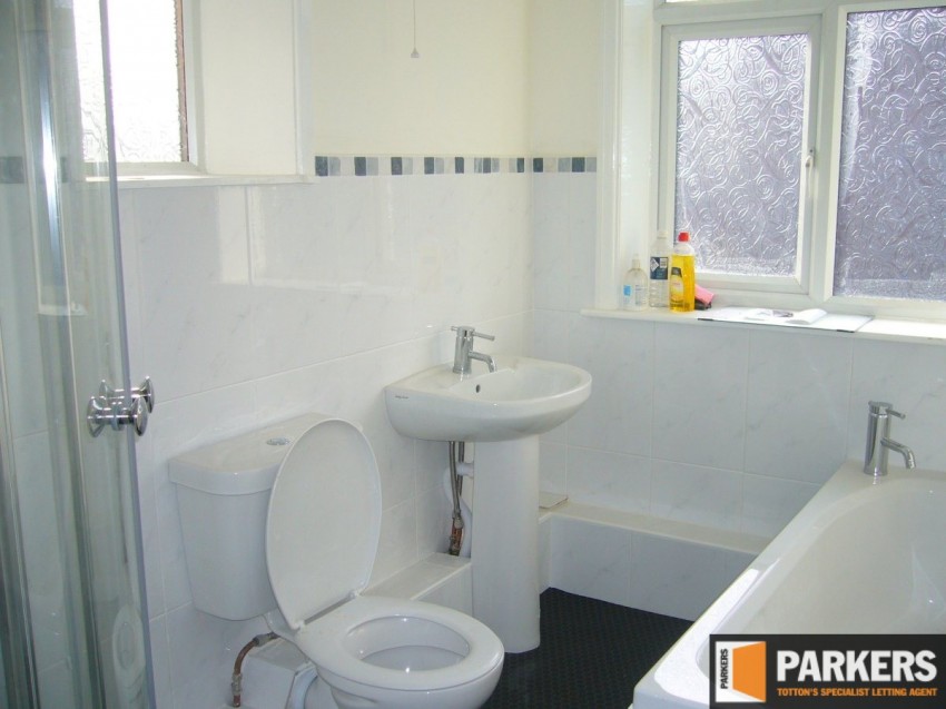 Images for Rumbridge Street, Totton