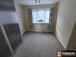 Images for Bowater Way, Calmore