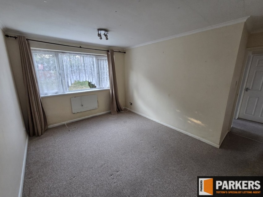 Images for Bowater Way, Calmore
