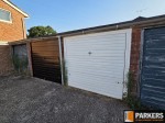 Images for Bowater Way, Calmore
