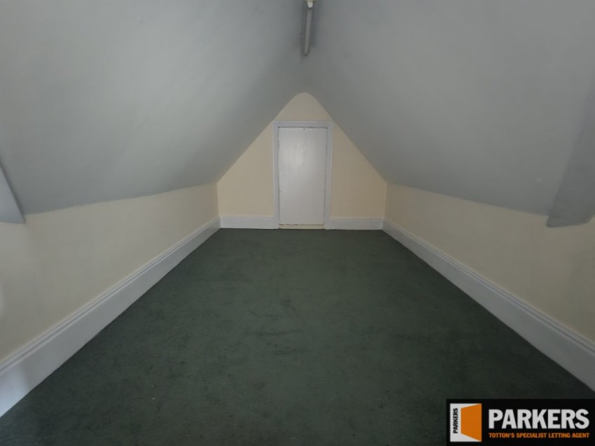 Images for Station Road South, Totton