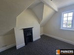 Images for Station Road South, Totton