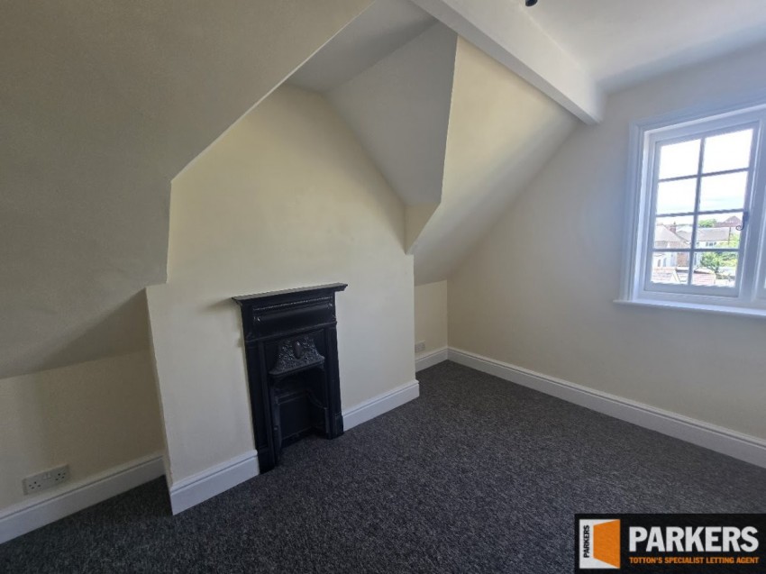 Images for Station Road South, Totton