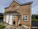 Images for Trevone Close, Totton