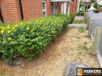 Images for The Mallards, Totton