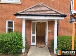 Images for The Mallards, Totton