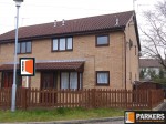Images for Timson Close, Totton