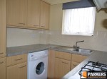 Images for Timson Close, Totton