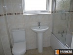 Images for Timson Close, Totton