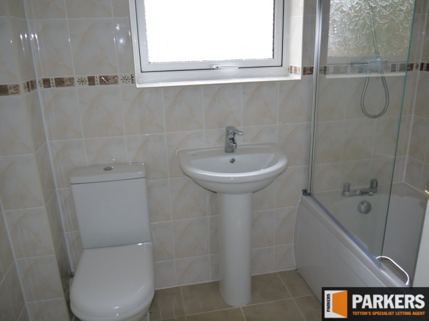 Images for Timson Close, Totton