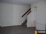Images for Timson Close, Totton