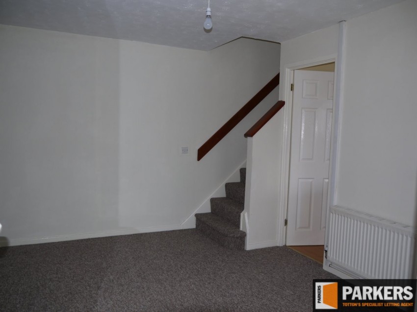 Images for Timson Close, Totton