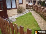 Images for Timson Close, Totton