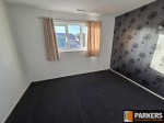 Images for Dickens Dell, Totton