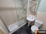 Images for Dickens Dell, Totton