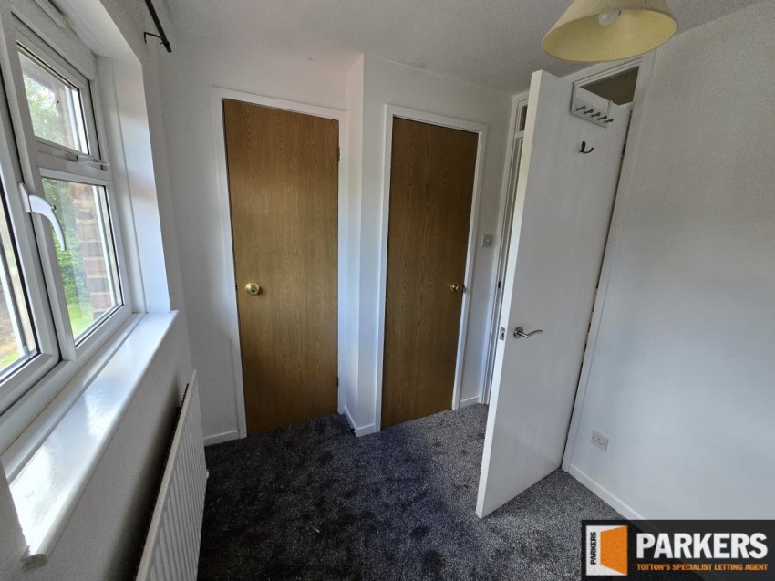 Images for Rufus Gardens, Totton