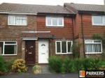 Images for Alfred Close, Totton