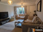 Images for Alfred Close, Totton