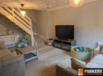 Images for Alfred Close, Totton