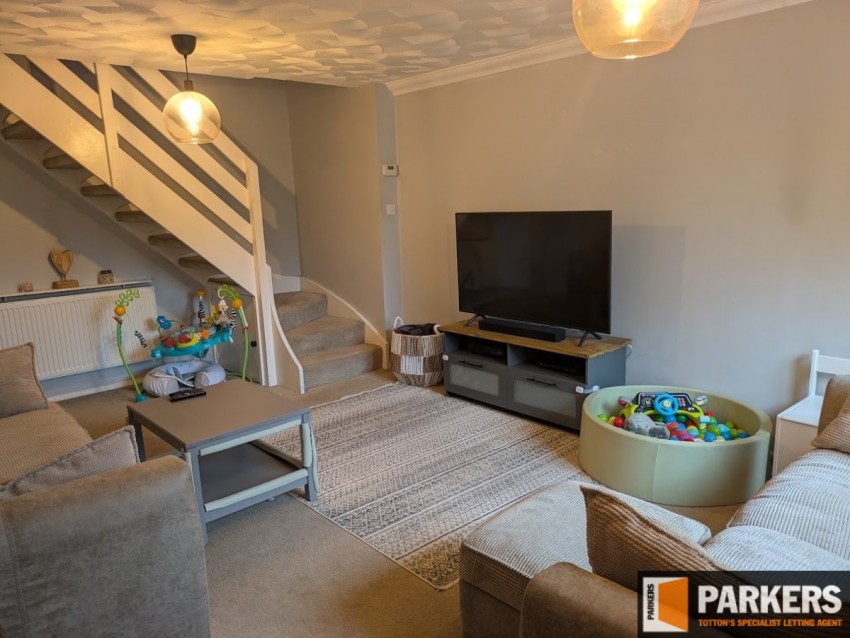 Images for Alfred Close, Totton
