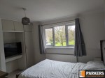 Images for Alfred Close, Totton