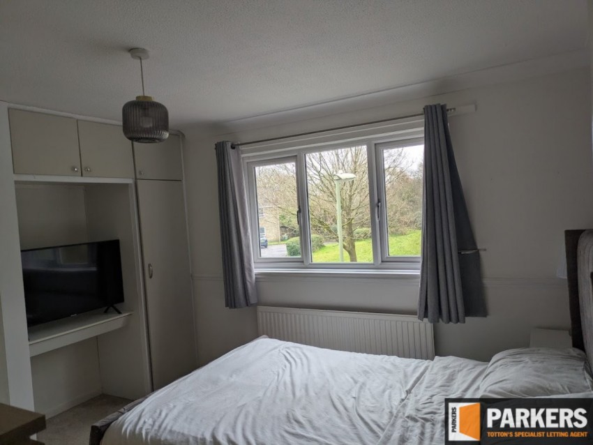 Images for Alfred Close, Totton