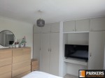 Images for Alfred Close, Totton