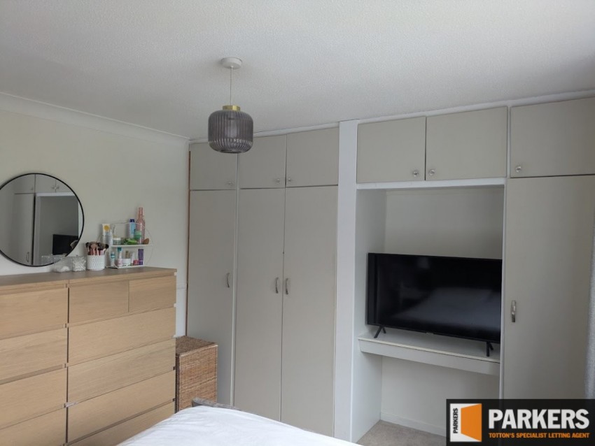 Images for Alfred Close, Totton