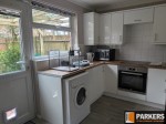 Images for Alfred Close, Totton