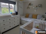 Images for Alfred Close, Totton