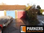 Images for Alfred Close, Totton