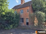 Images for Riverside Gardens, Romsey