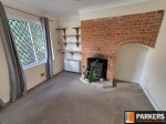 Images for Riverside Gardens, Romsey
