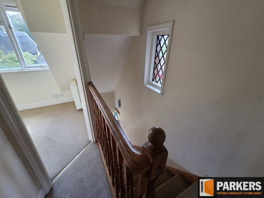 Images for Riverside Gardens, Romsey