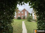 Images for Trevone Close, Ashurst Bridge