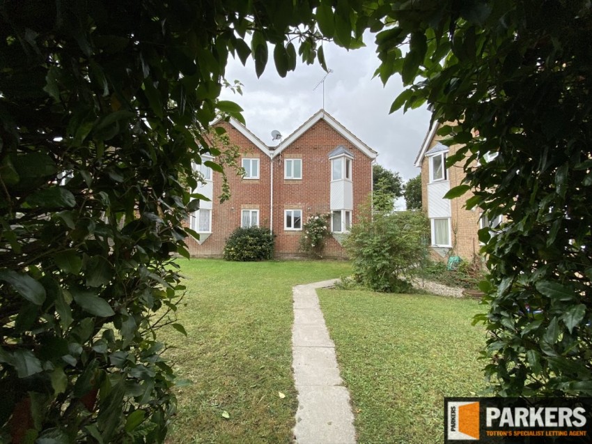 Images for Trevone Close, Ashurst Bridge