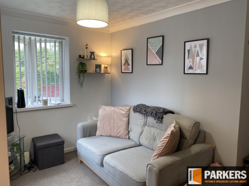 Images for Trevone Close, Ashurst Bridge