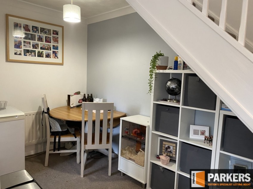 Images for Trevone Close, Ashurst Bridge